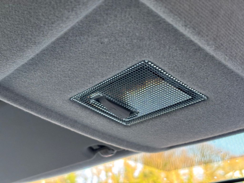 Used Vauxhall Corsa 2013 for sale - 76396452: Photo 20