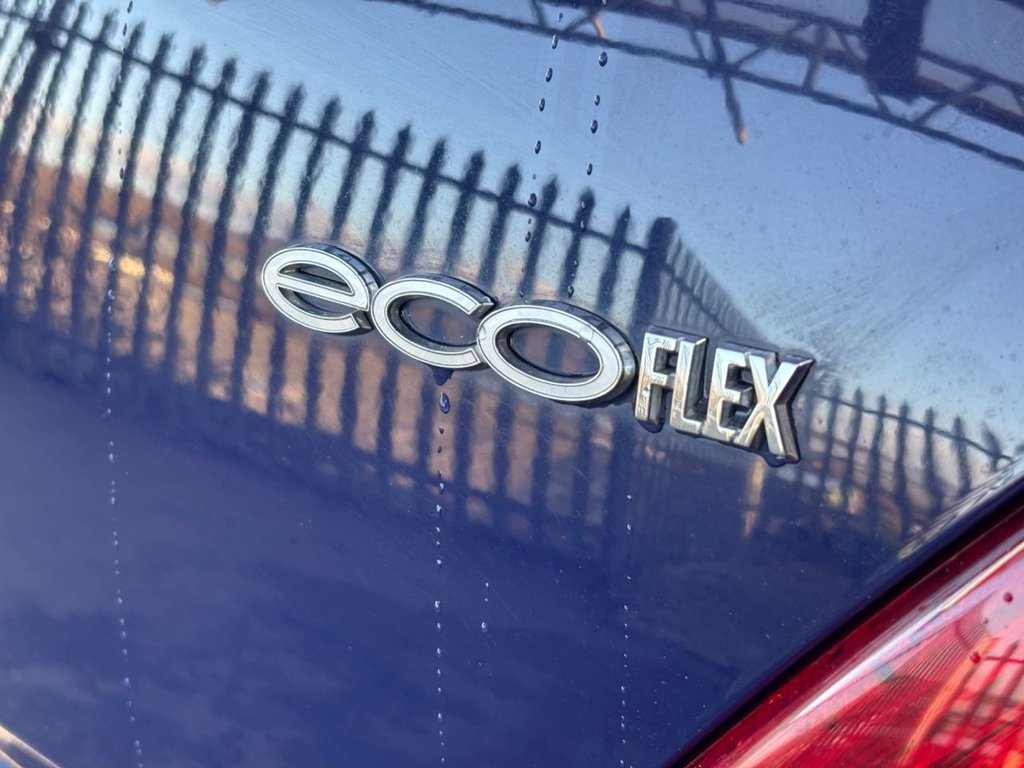 Used Vauxhall Corsa 2013 for sale - 76396452: Photo 38