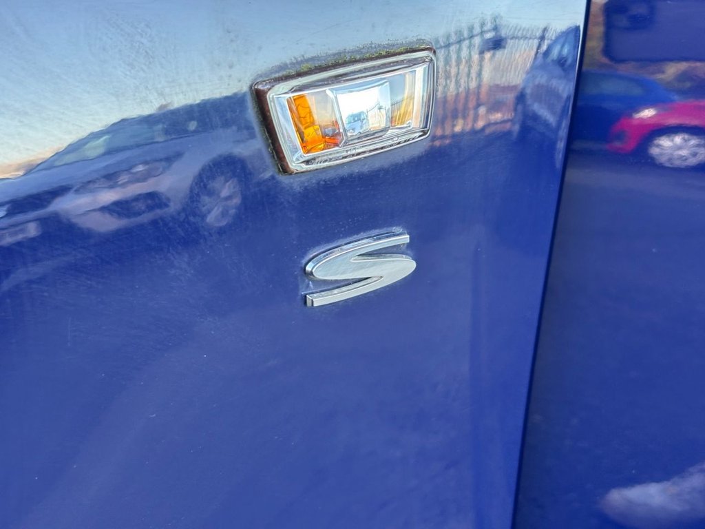 Used Vauxhall Corsa 2013 for sale - 76396452: Photo 41