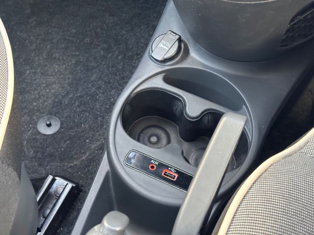 Used Fiat 500 2016 for sale - 76934791: Photo 13