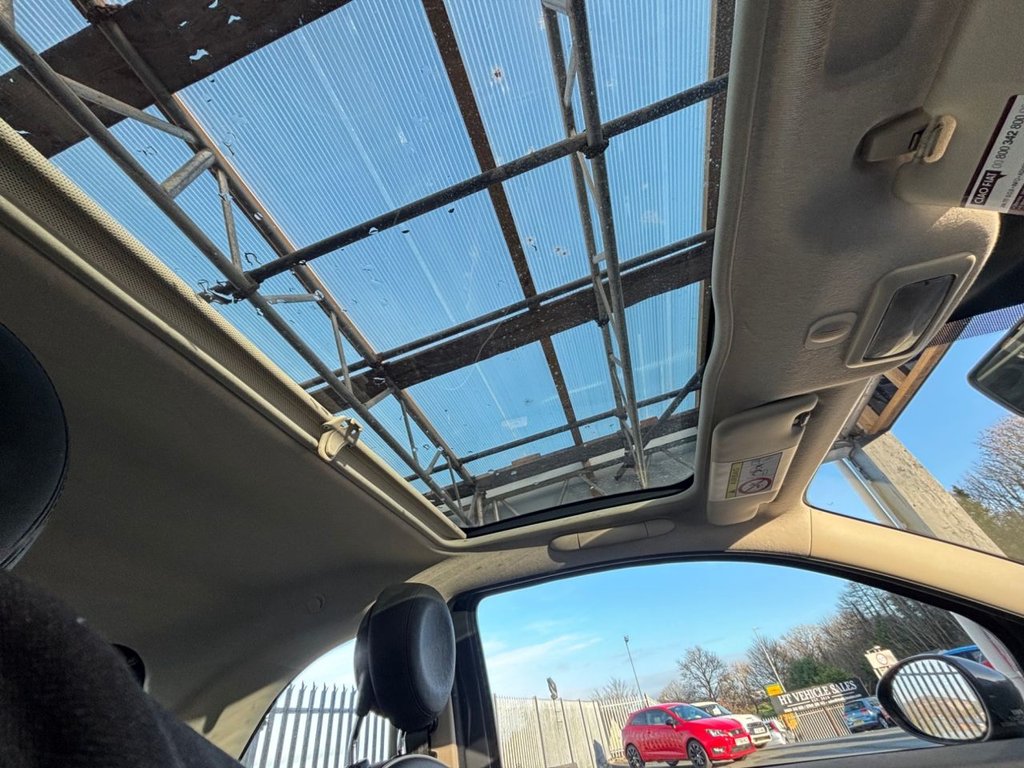 Used Fiat 500 2016 for sale - 76934791: Photo 14