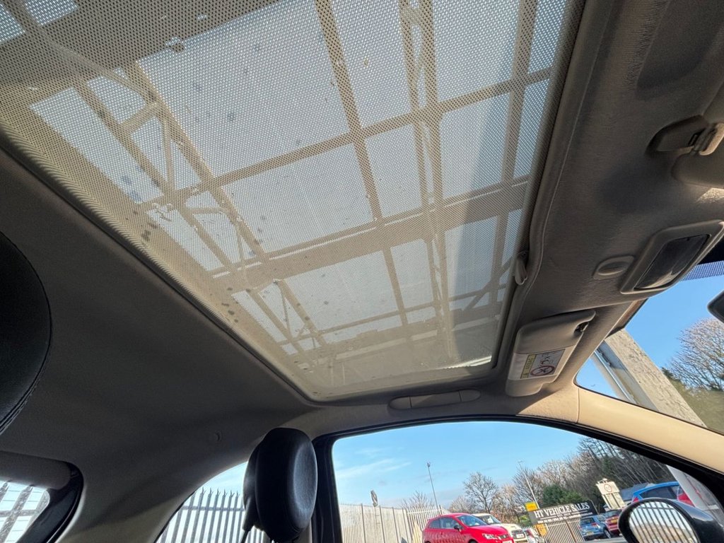 Used Fiat 500 2016 for sale - 76934791: Photo 15