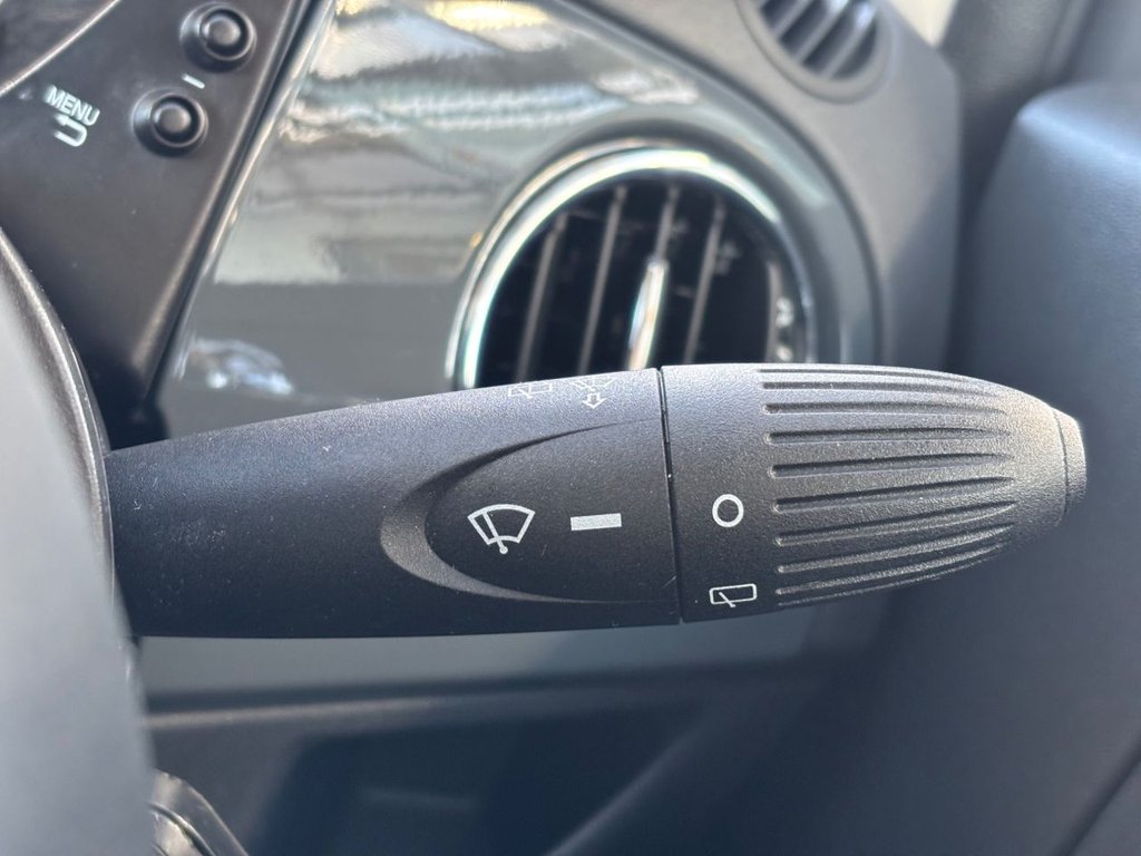 Used Fiat 500 2016 for sale - 76934791: Photo 17