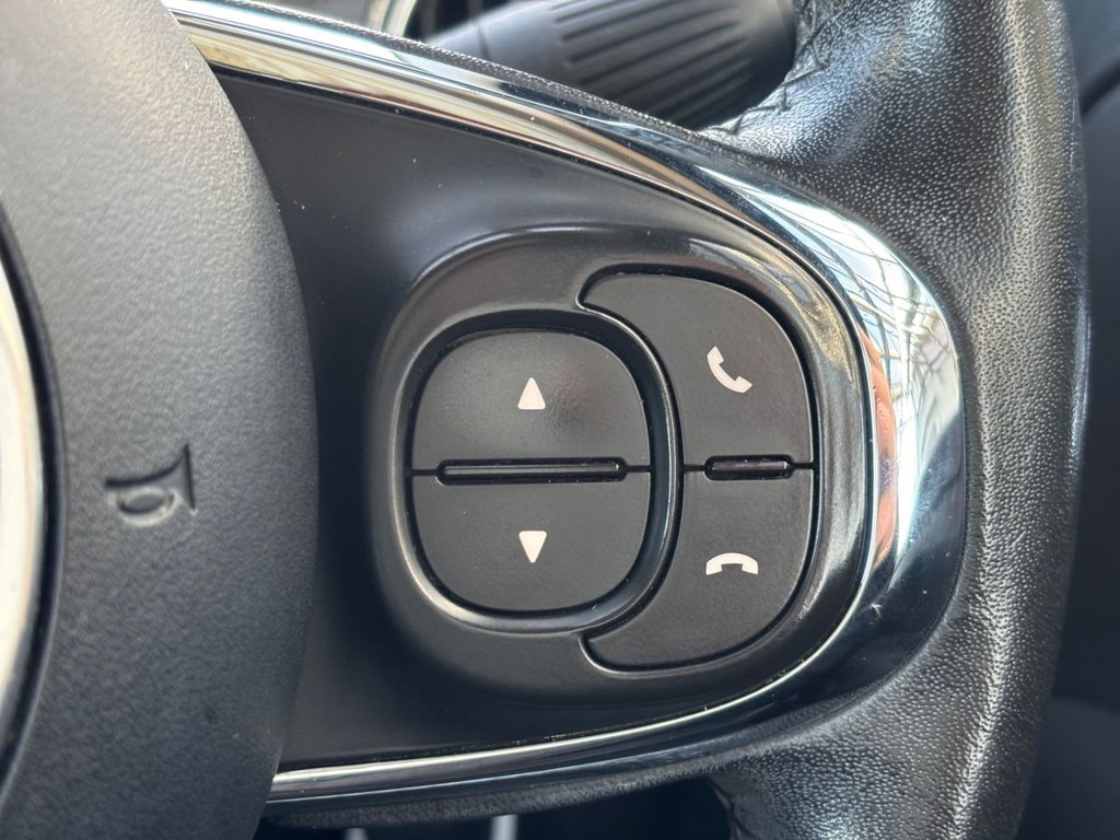 Used Fiat 500 2016 for sale - 76934791: Photo 18