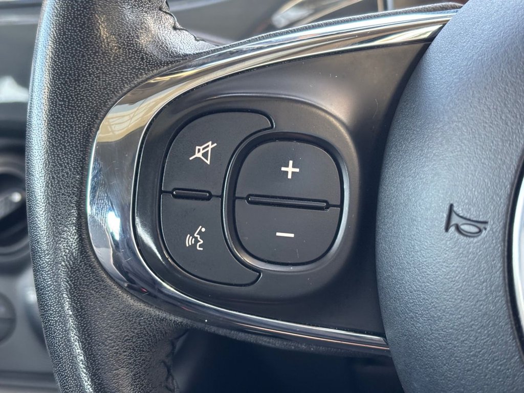 Used Fiat 500 2016 for sale - 76934791: Photo 19