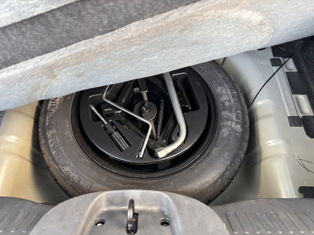 Used Fiat 500 2016 for sale - 76934791: Photo 28