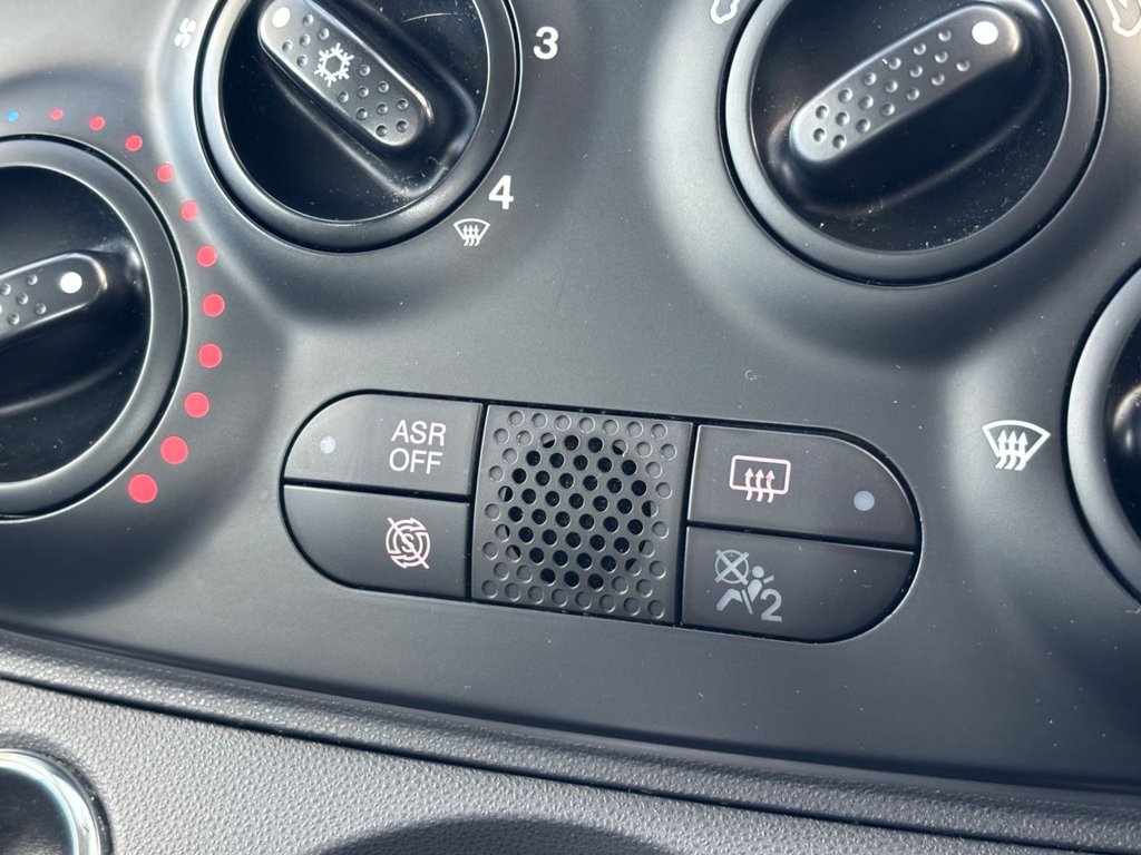 Used Fiat 500 2016 for sale - 76934791: Photo 34