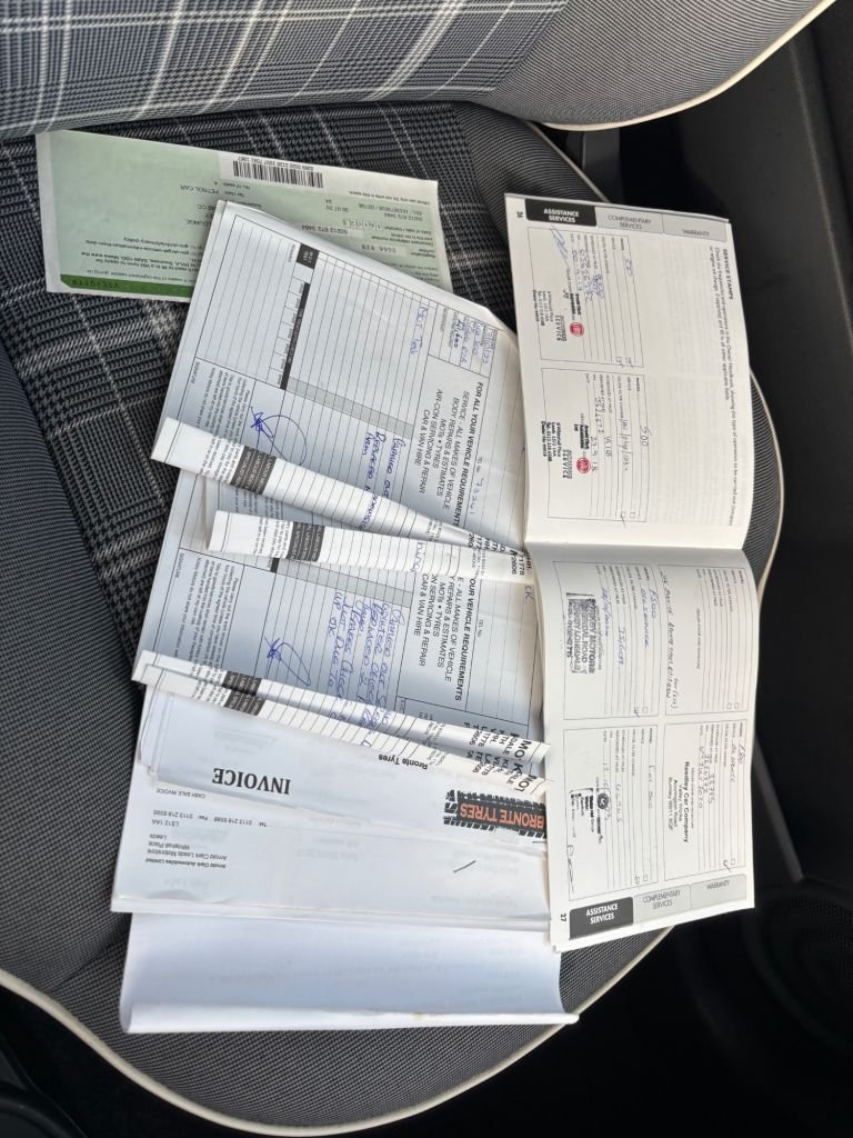 Used Fiat 500 2016 for sale - 76934791: Photo 37