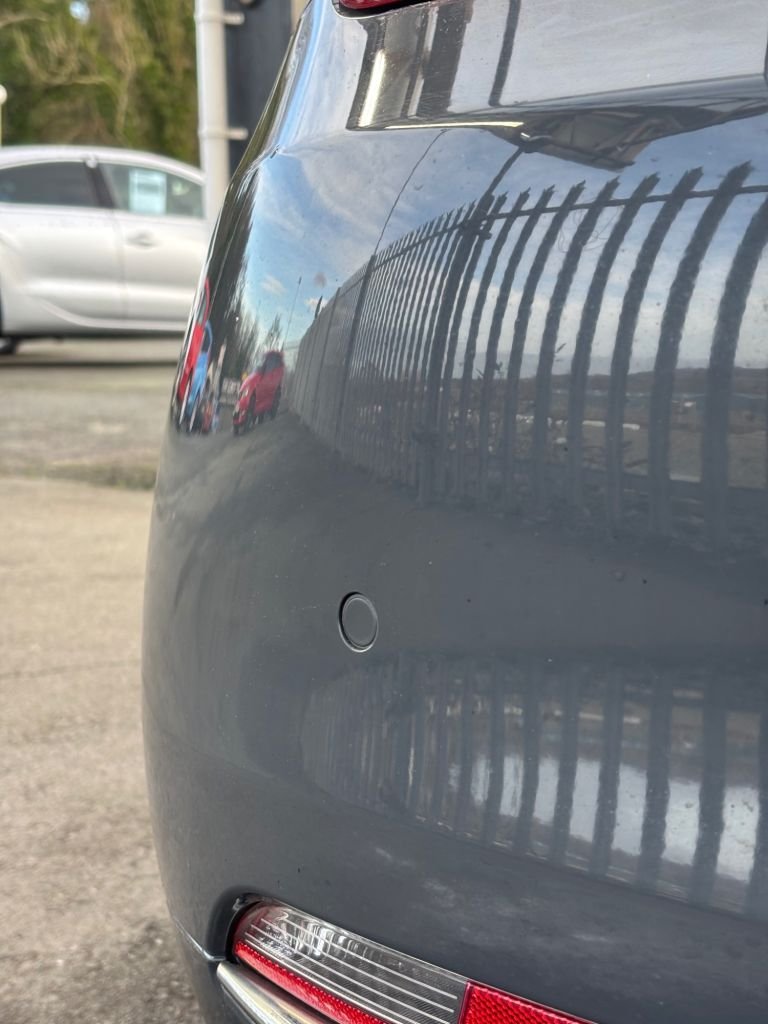 Used Fiat 500 2016 for sale - 76934791: Photo 40