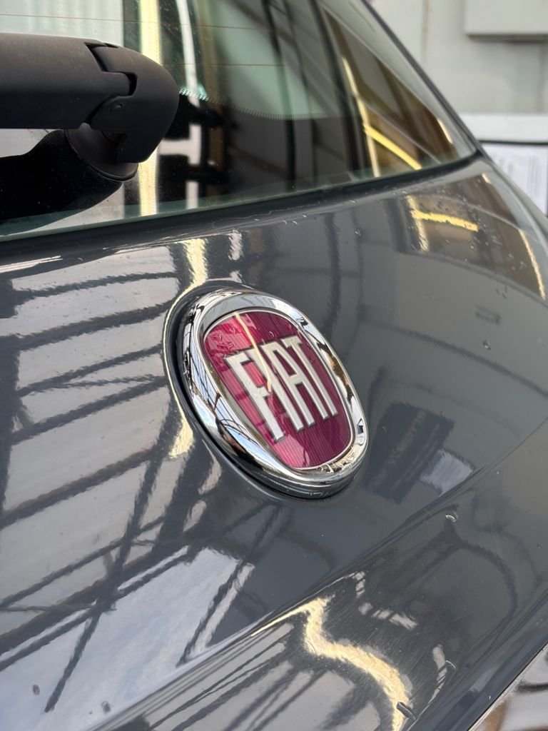 Used Fiat 500 2016 for sale - 76934791: Photo 41