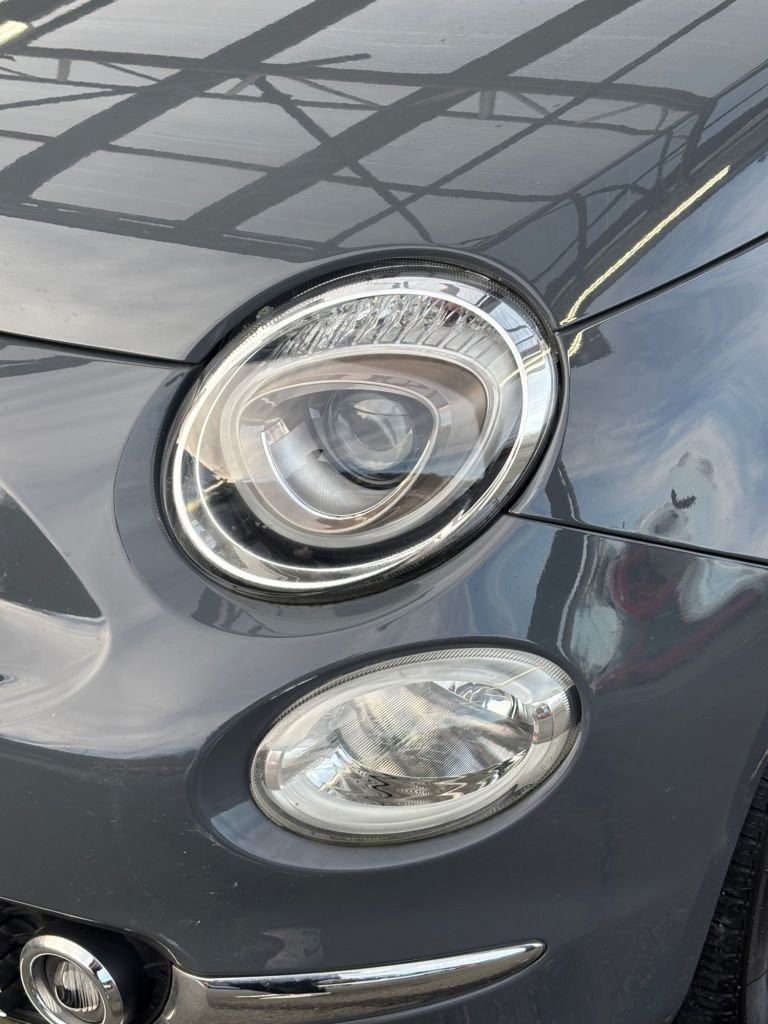 Used Fiat 500 2016 for sale - 76934791: Photo 42