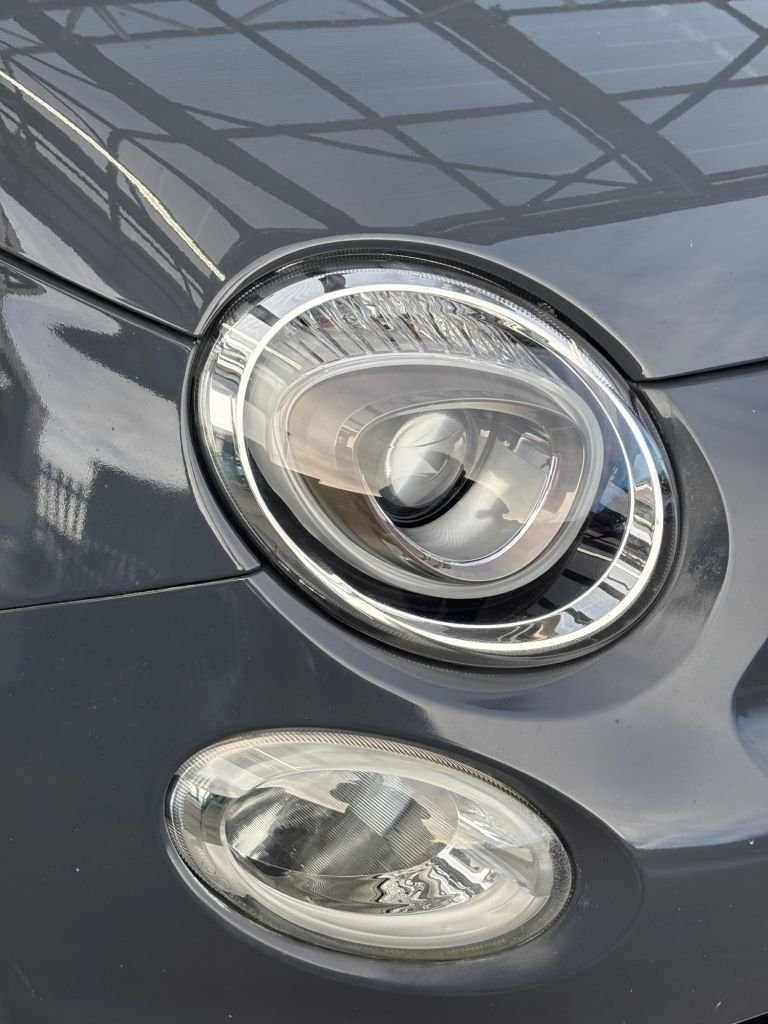 Used Fiat 500 2016 for sale - 76934791: Photo 43