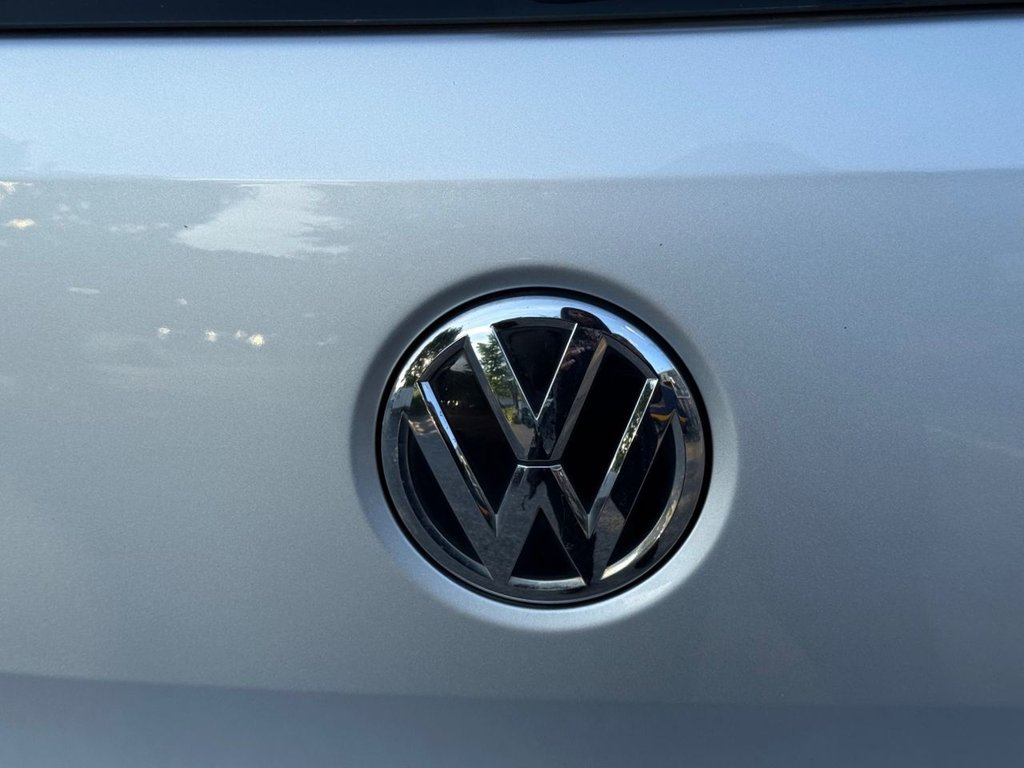 Used Volkswagen Polo 2015 for sale - 76157345: Photo 25