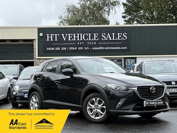 2016 (16) - 2.0 SE-L Nav 5dr