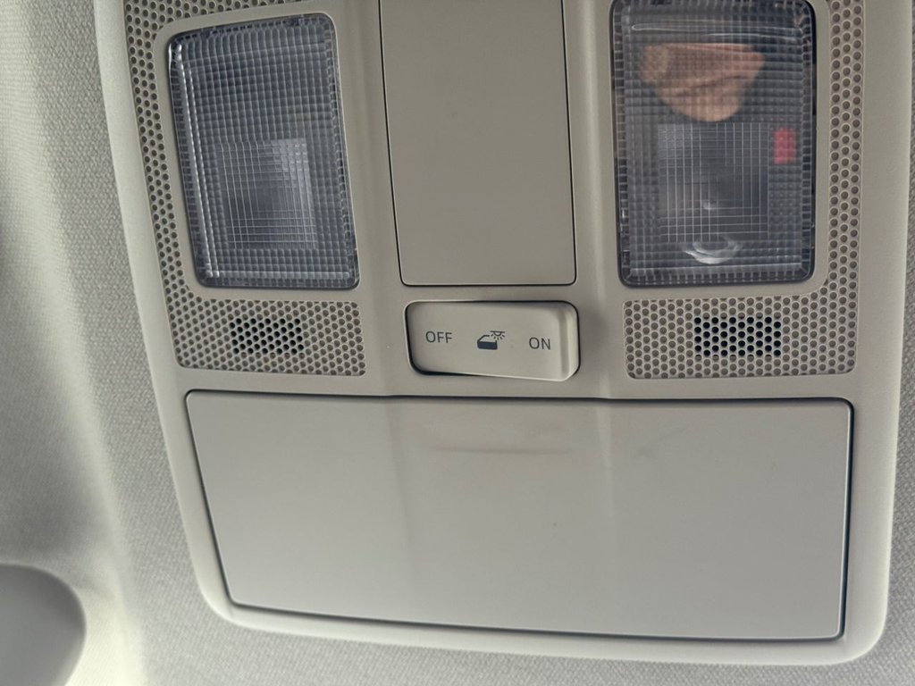 Used Mazda CX-3 2016 for sale - 76256186: Photo 25