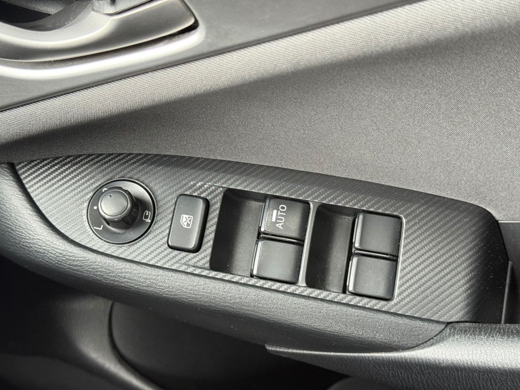 Used Mazda CX-3 2016 for sale - 76256186: Photo 29