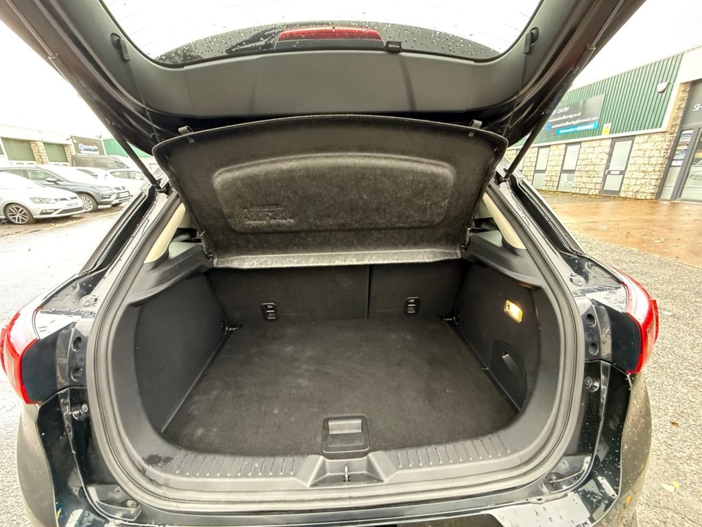 Used Mazda CX-3 2016 for sale - 76256186: Photo 35