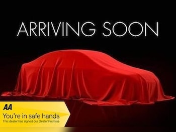 Volkswagen Polo feature image