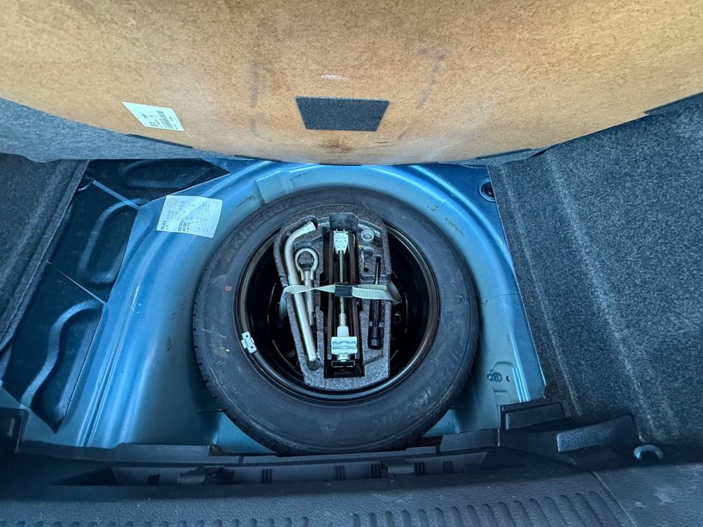 Used Volkswagen Polo 2015 for sale - 76900976: Photo 21