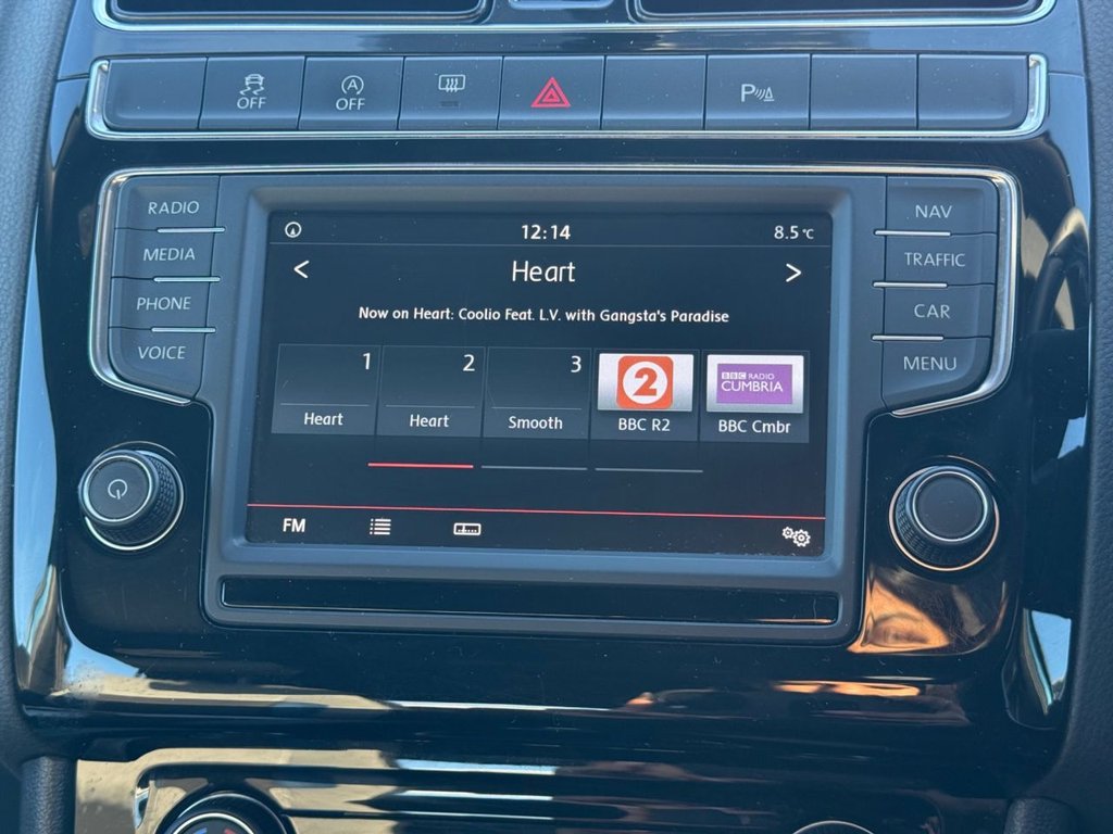 Used Volkswagen Polo 2015 for sale - 76900976: Photo 24