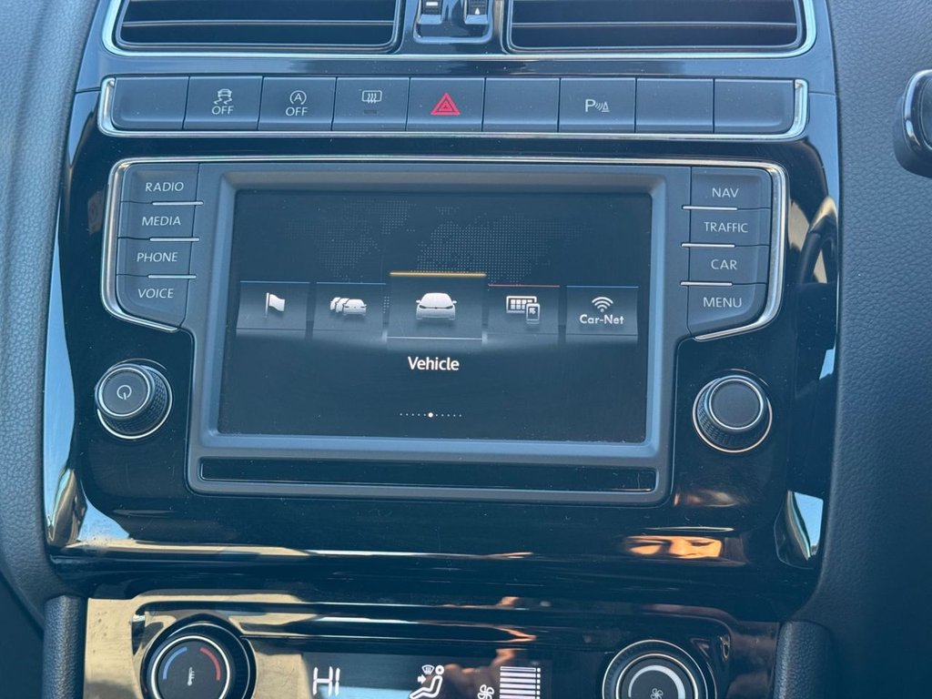 Used Volkswagen Polo 2015 for sale - 76900976: Photo 30