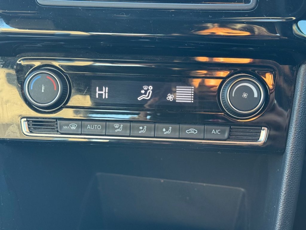 Used Volkswagen Polo 2015 for sale - 76900976: Photo 32