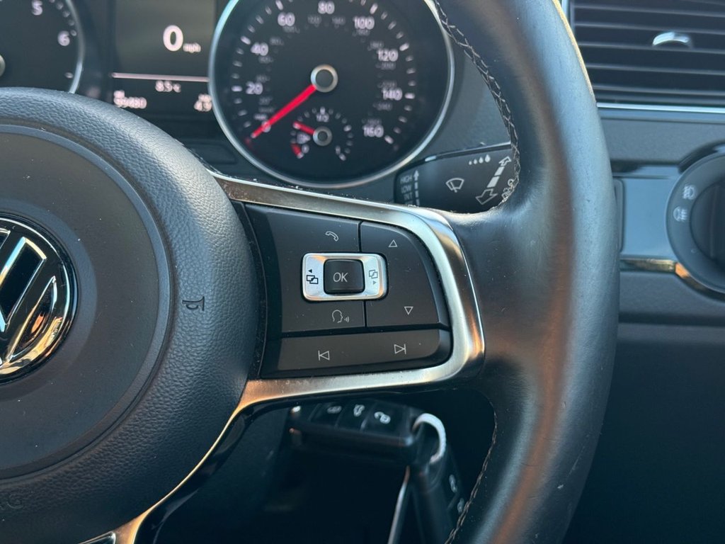 Used Volkswagen Polo 2015 for sale - 76900976: Photo 34