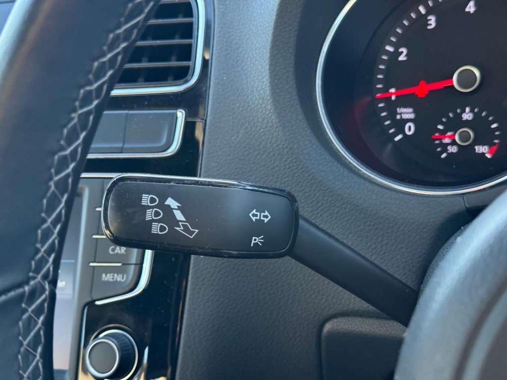 Used Volkswagen Polo 2015 for sale - 76900976: Photo 36