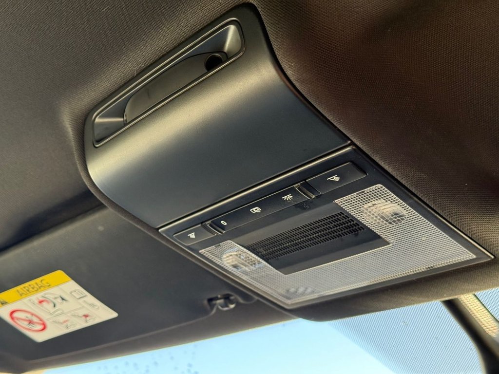 Used Volkswagen Polo 2015 for sale - 76900976: Photo 41