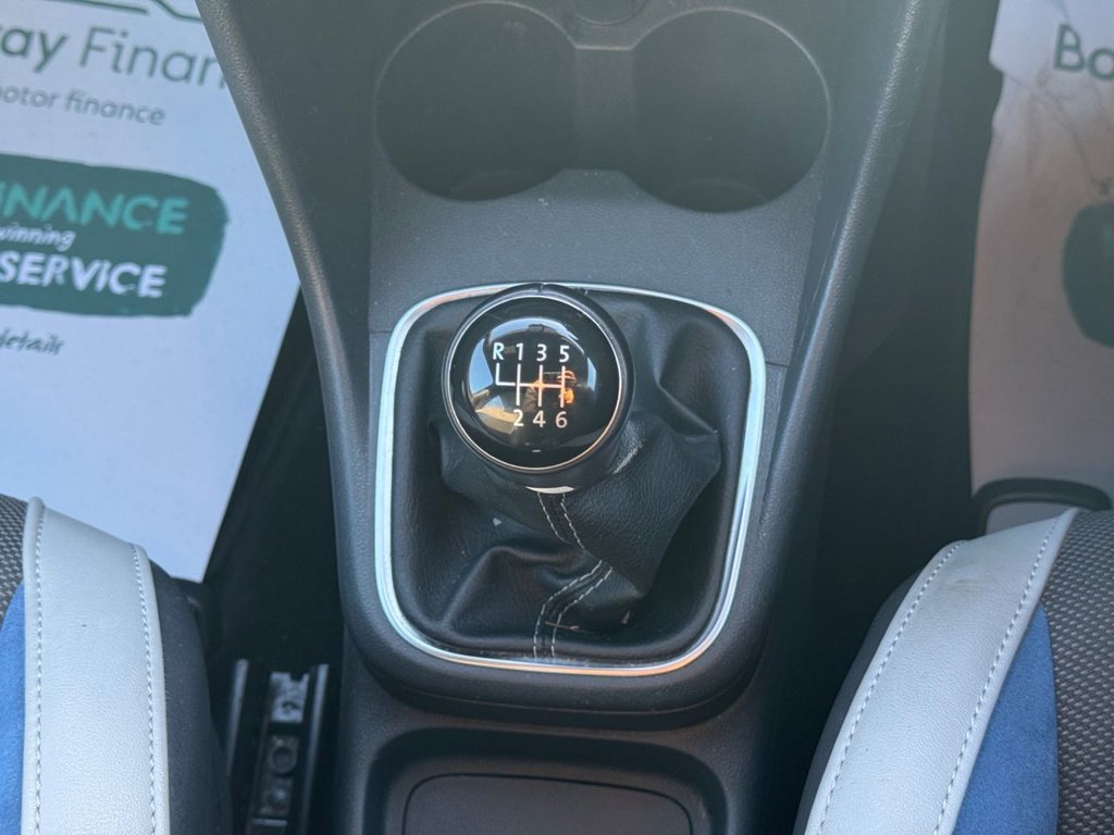 Used Volkswagen Polo 2015 for sale - 76900976: Photo 42