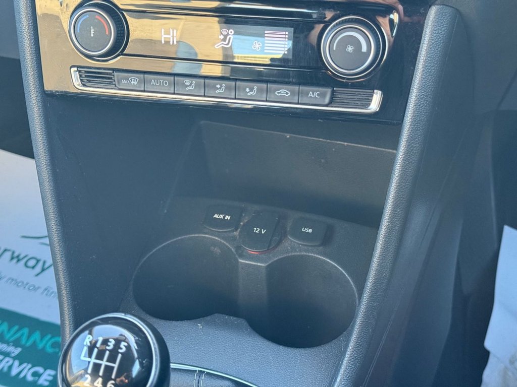 Used Volkswagen Polo 2015 for sale - 76900976: Photo 43