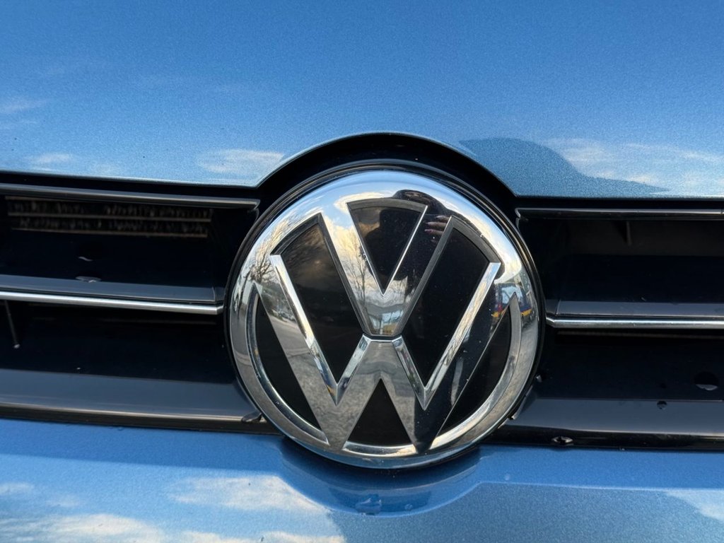 Used Volkswagen Polo 2015 for sale - 76900976: Photo 46