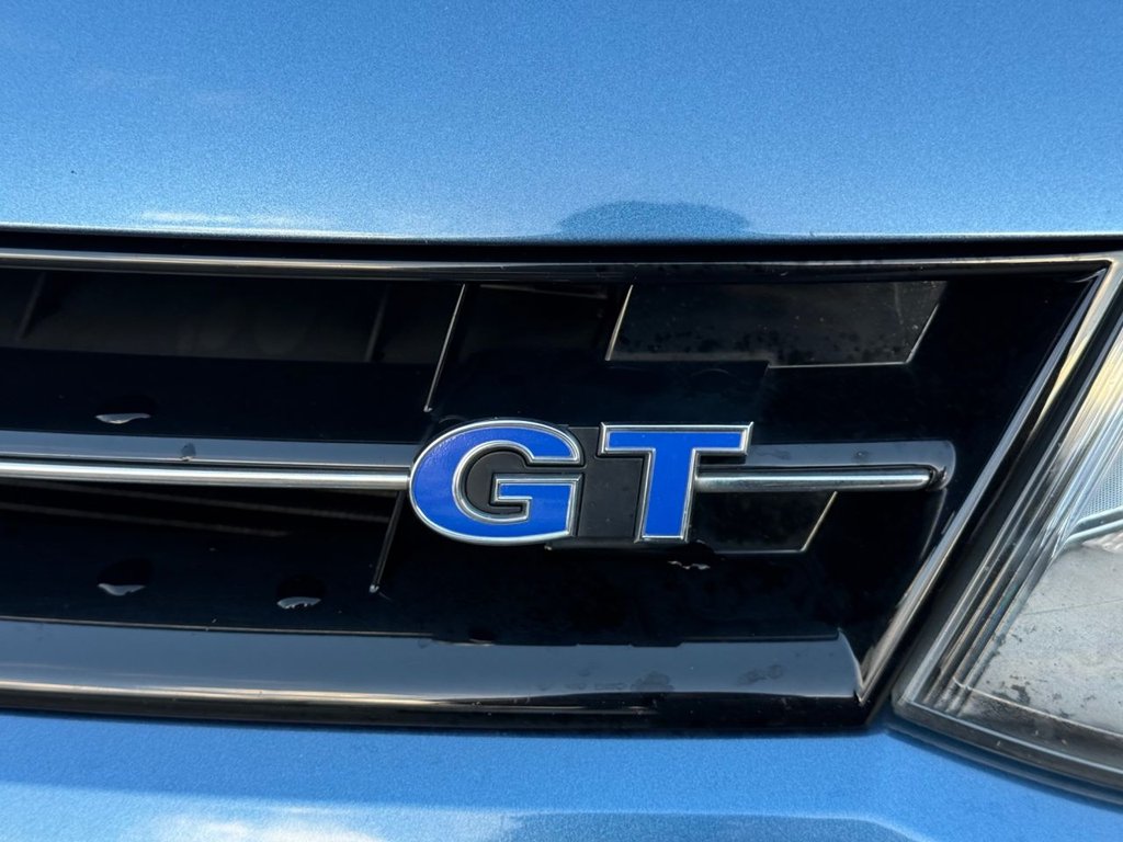 Used Volkswagen Polo 2015 for sale - 76900976: Photo 47