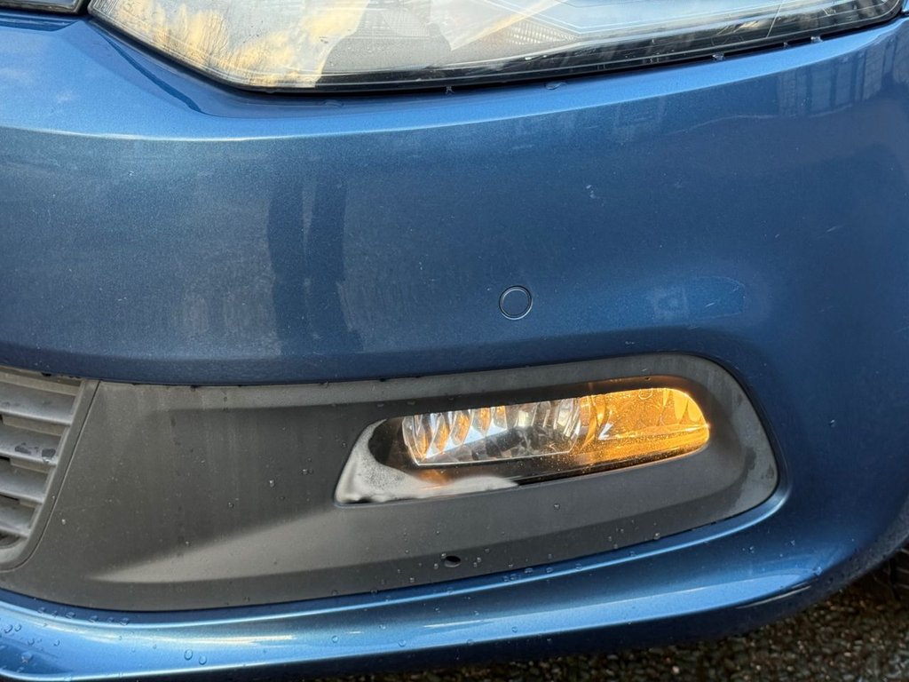 Used Volkswagen Polo 2015 for sale - 76900976: Photo 48