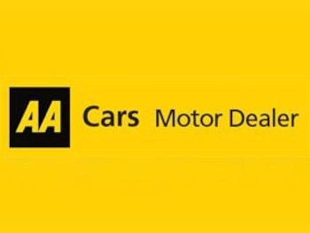 Used Vauxhall Mokka 2014 for sale - 77328373: Photo