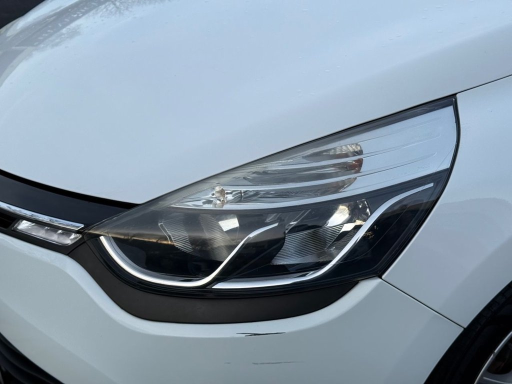 Used Renault Clio 2014 for sale - 77037963: Photo 42