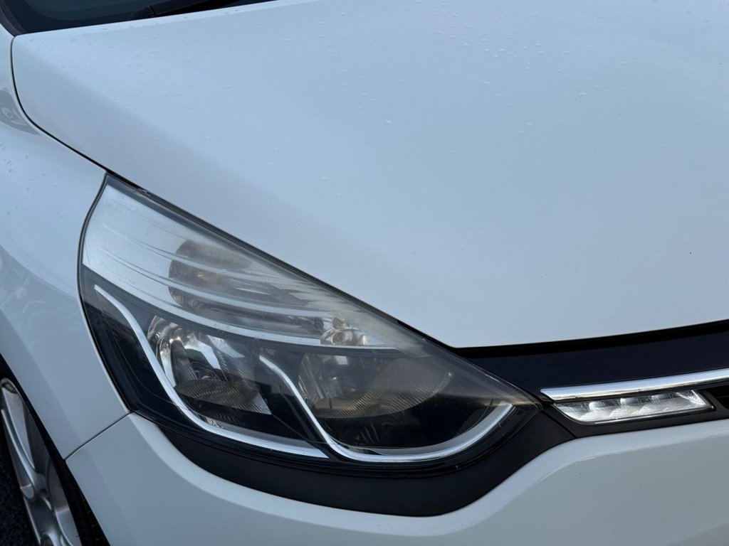 Used Renault Clio 2014 for sale - 77037963: Photo 43