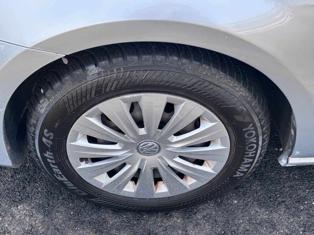 Used Volkswagen Golf 2014 for sale - 76386160: Photo 13