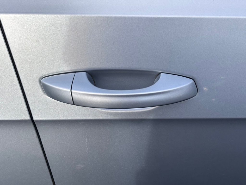 Used Volkswagen Golf 2014 for sale - 76386160: Photo 17