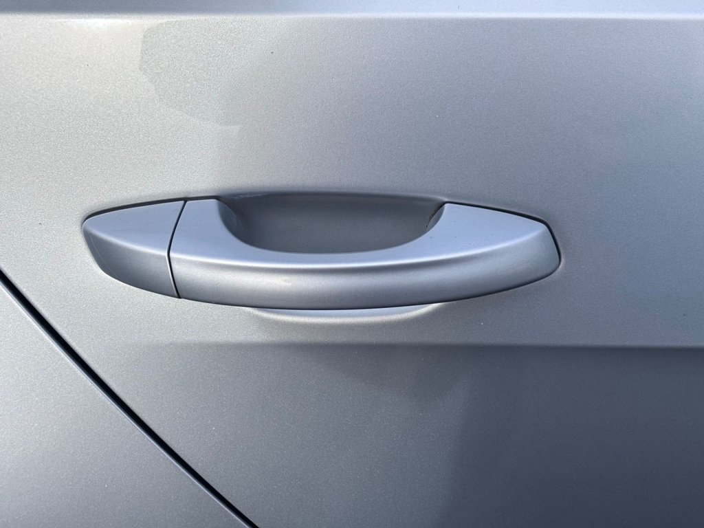 Used Volkswagen Golf 2014 for sale - 76386160: Photo 18