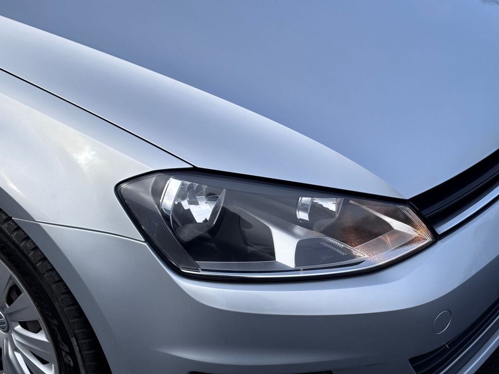 Used Volkswagen Golf 2014 for sale - 76386160: Photo 19