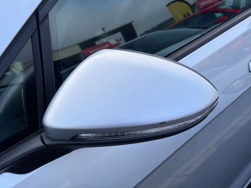 Used Volkswagen Golf 2014 for sale - 76386160: Photo 21