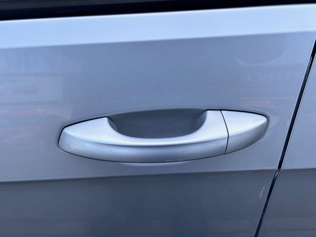 Used Volkswagen Golf 2014 for sale - 76386160: Photo 22