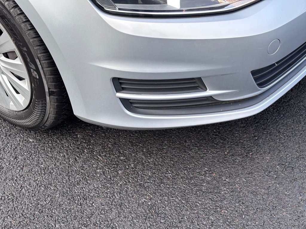 Used Volkswagen Golf 2014 for sale - 76386160: Photo 24