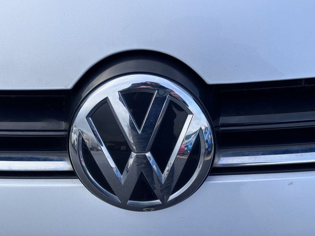 Used Volkswagen Golf 2014 for sale - 76386160: Photo 26