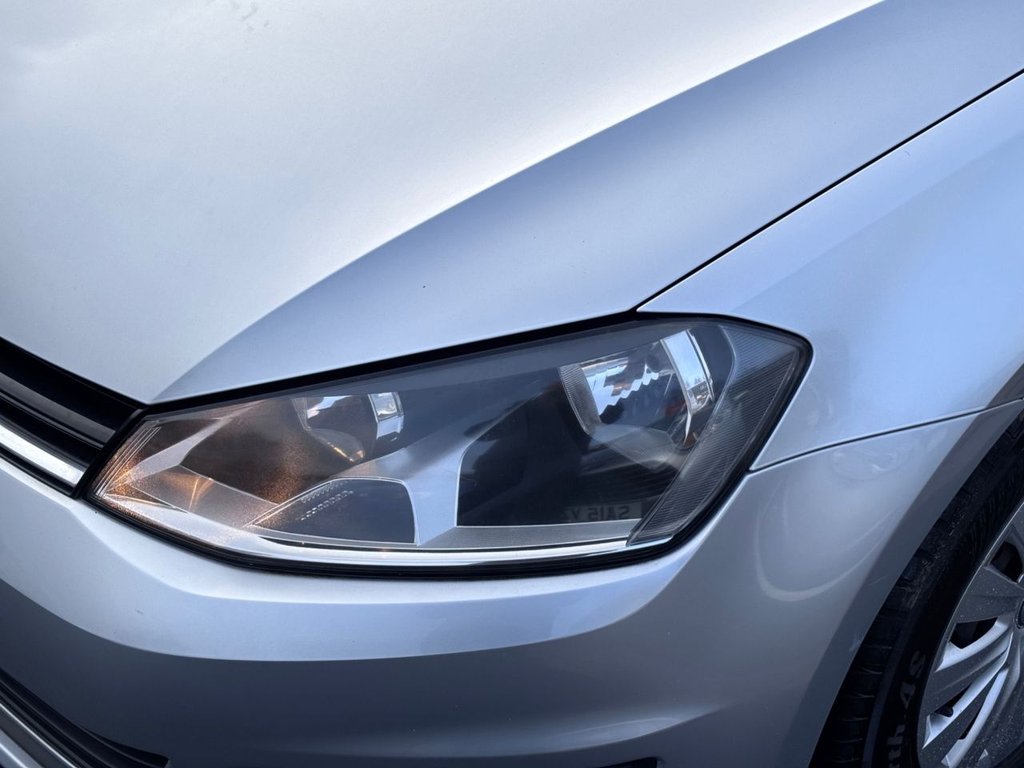 Used Volkswagen Golf 2014 for sale - 76386160: Photo 27