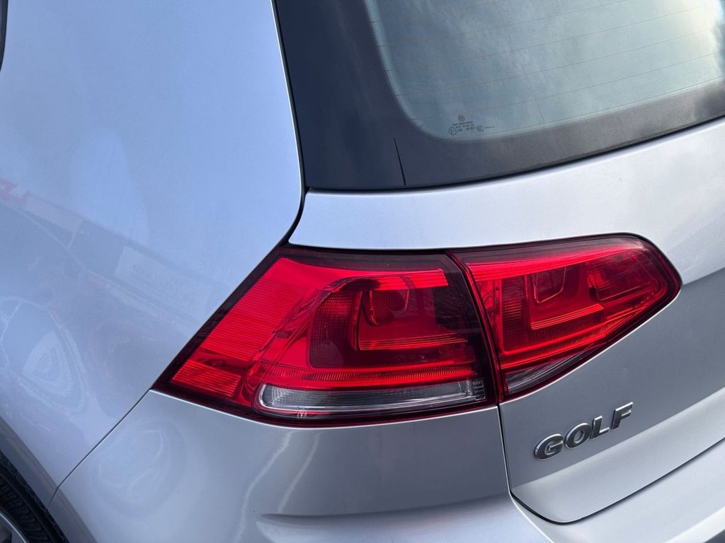 Used Volkswagen Golf 2014 for sale - 76386160: Photo 29