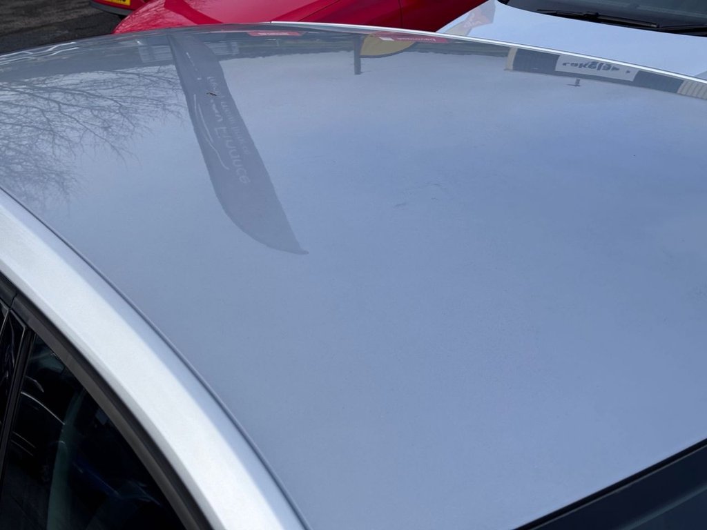 Used Volkswagen Golf 2014 for sale - 76386160: Photo 34