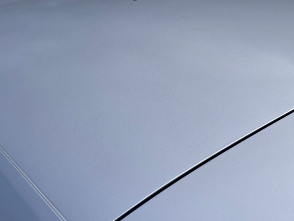 Used Volkswagen Golf 2014 for sale - 76386160: Photo 35