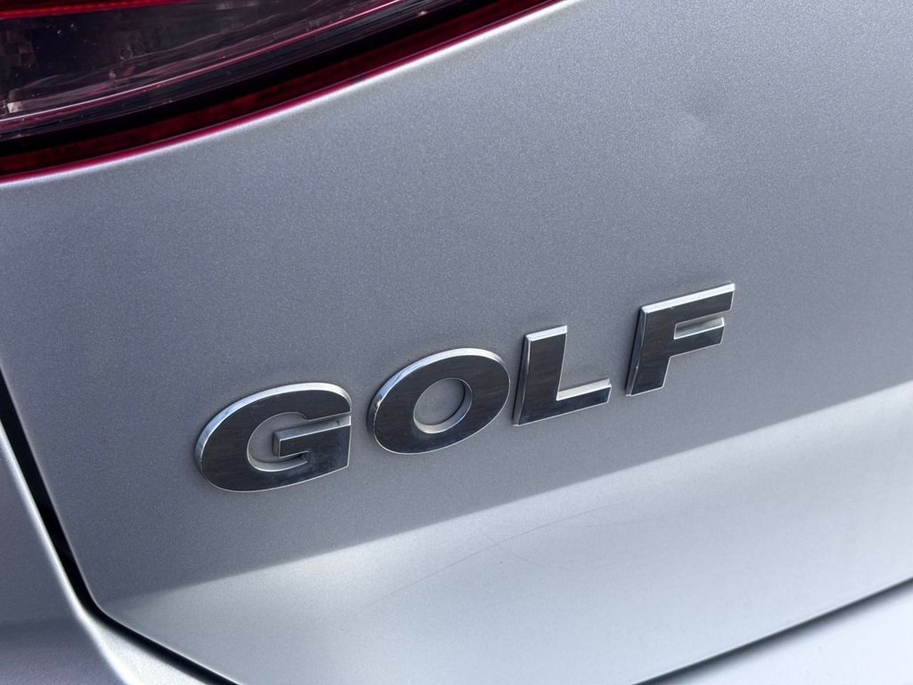 Used Volkswagen Golf 2014 for sale - 76386160: Photo 36